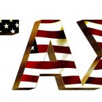 american tax