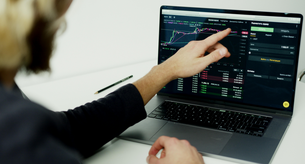 stocks 
